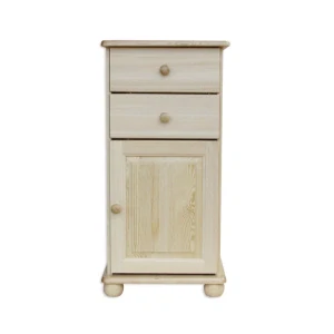 Komody šírka 40 - 60 cm