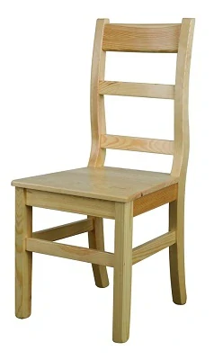 Jedálenská stolička