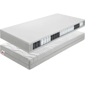 Matrace Texel Alergik - 80/200/18 cm