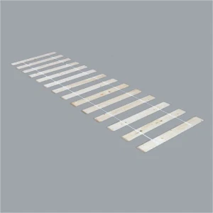 Laťový rošt 80/200 cm