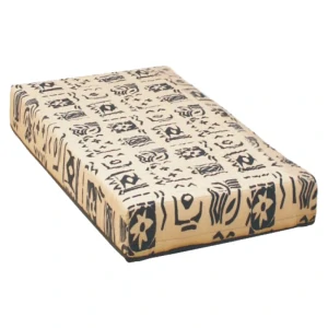 Matrace Futon Arona  140/200/15,5 cm