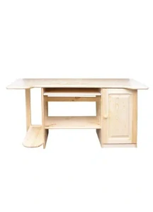 Písací stôl DT 193 145x75x57 cm