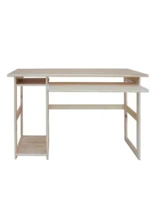 Písací stôl DT 194 120x75x50 cm