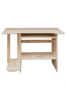 Písací stôl DT 195 103x75x57 cm