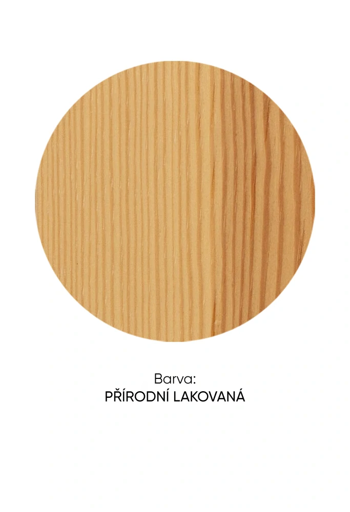 Písací stôl DT 194 120x75x50 cm